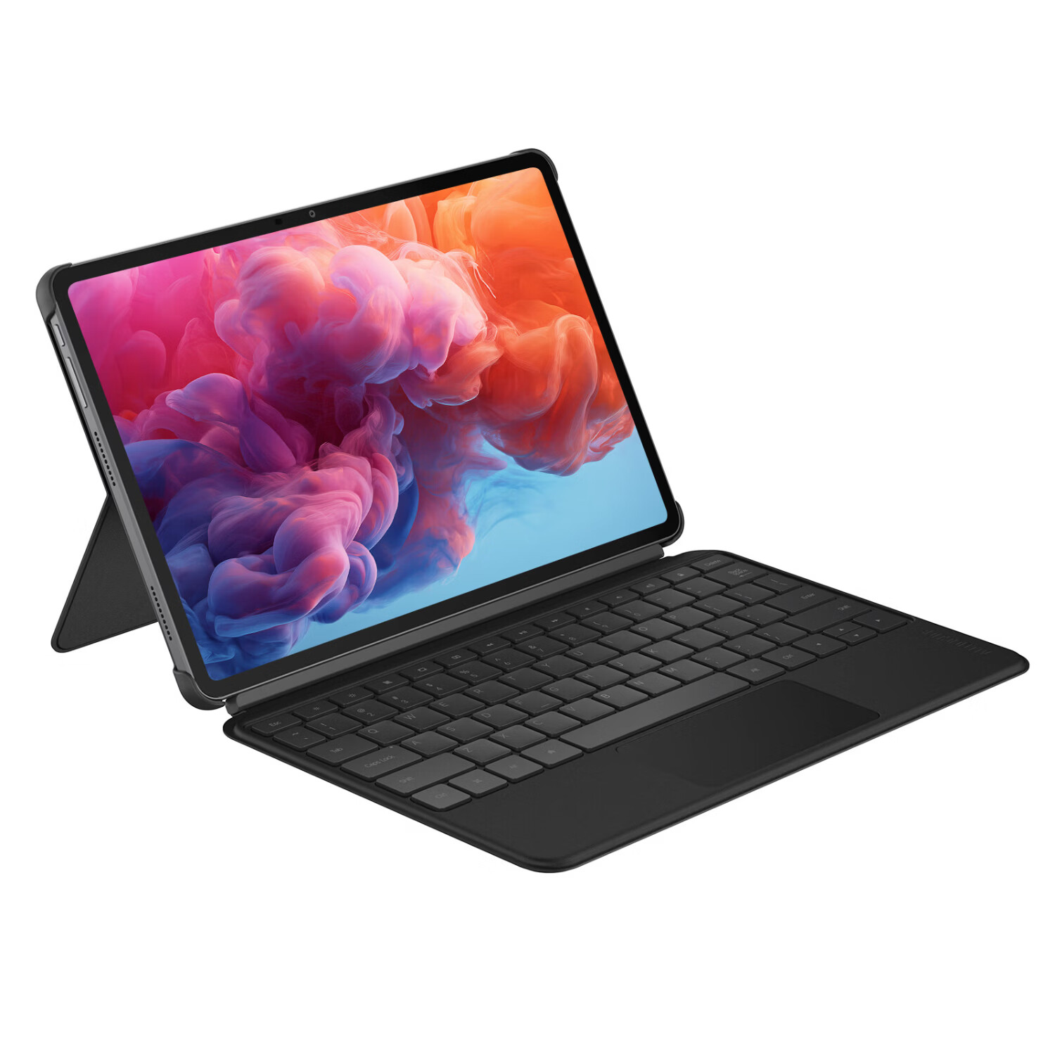 酷比魔方酷玩 Pad Pro 2 平板首销：12.1 英寸 2.5K 90Hz 面板，Helio G100 + 8G + 128G 首发价 1219 元