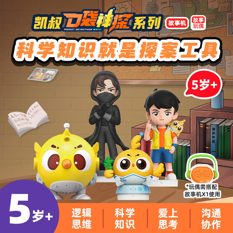 图 2