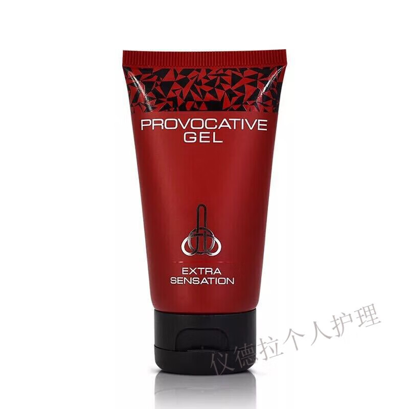 泰坦凝胶(titan gel)泰坦凝胶男用按摩膏锻炼保养男士外用护理按摩