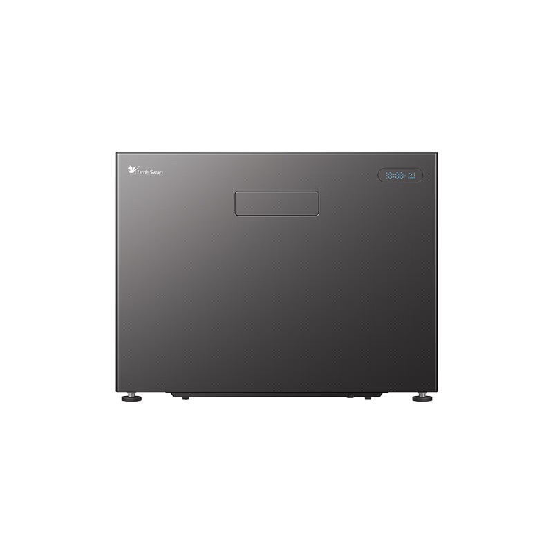 Ԥ�ۣ�С��� С��÷ϴЬ�� 3KG ����ʽ����ϴ�»� TXX30U203680.02Ԫ����