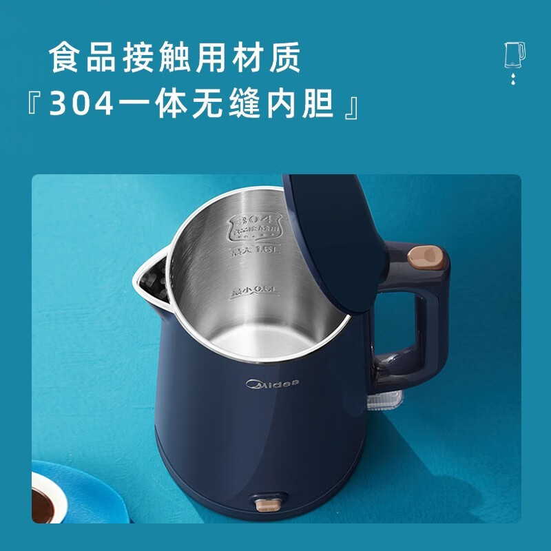 商品图片 5