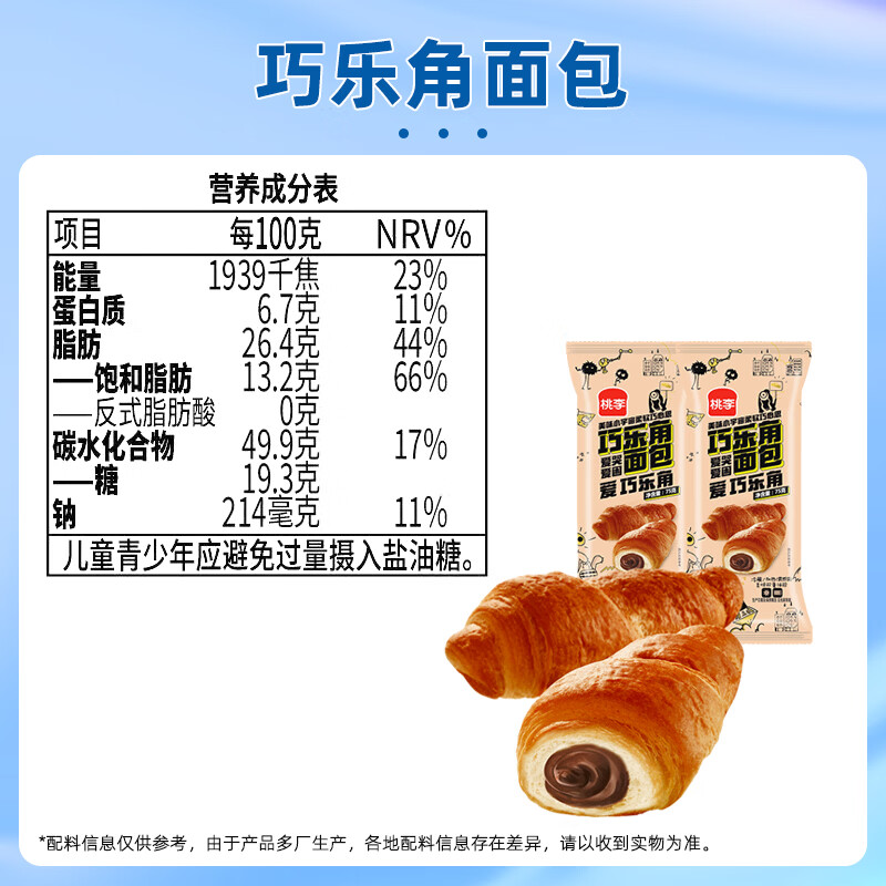 图 9