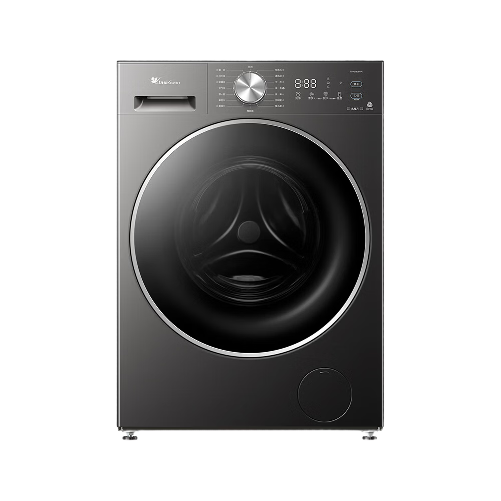 С��� 10���� ��Ͳϴ�»� 628AIR ˮħ�� һ����Ч1834.59Ԫ