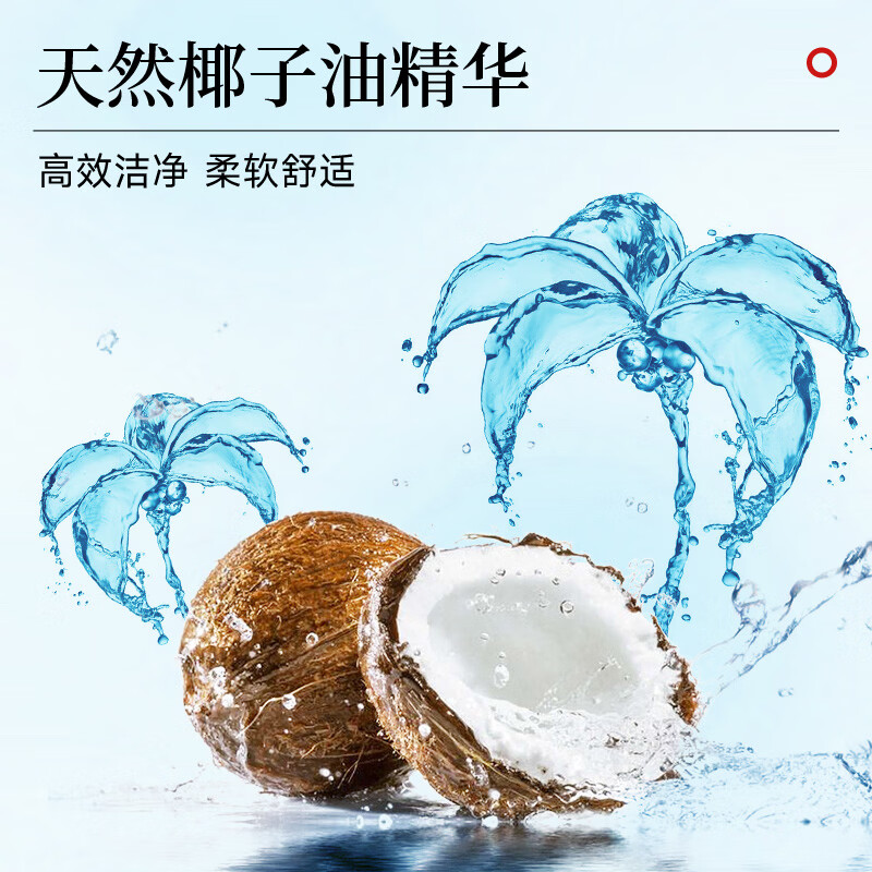 船牌肥皂洗衣皂椰油护手抑菌皂去渍洗衣肥皂强力去污去黄抑菌皂新升级 抑菌皂-208g*4块 【专攻抑菌】新配方新升级