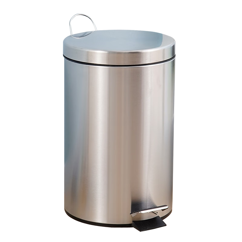 ŷͰ̤ 12Lֿҳ˫Ͱ82Ԫ