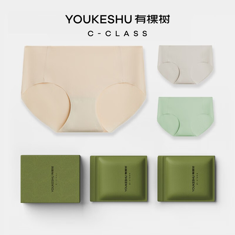 如何根据价格走势选购理想的商品?