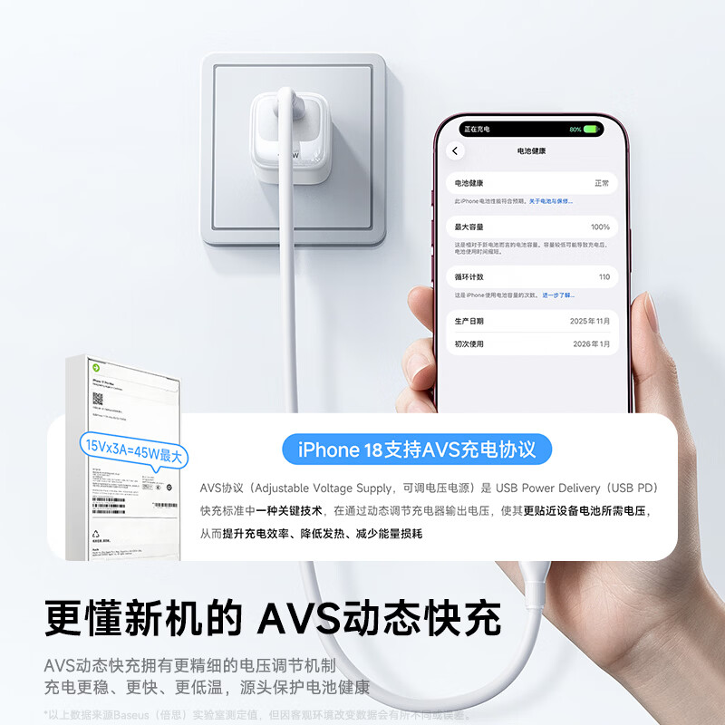 图 3
