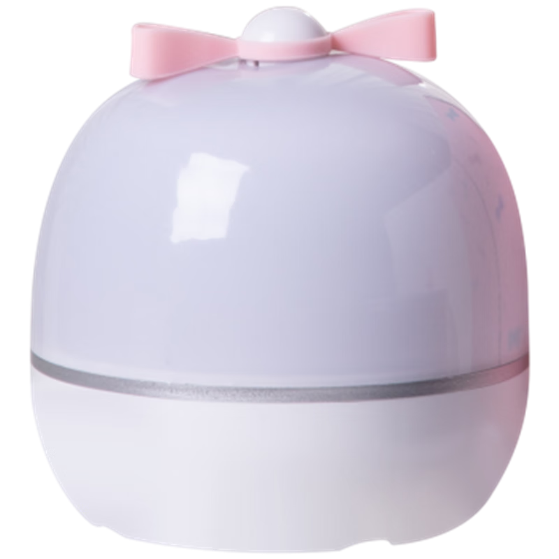 京东其它婚庆节庆用品价格走势怎么看|其它婚庆节庆用品价格历史