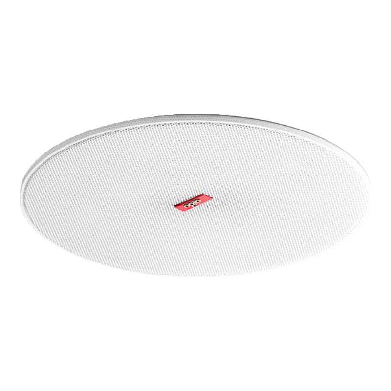 ��������������������Դ�㲥�������ü��ò���������ר���컨����Ƕ��ʽ�����컨�����䣨��������������