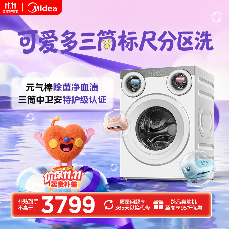 图 10