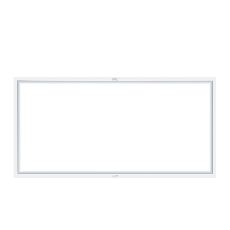 ڲʿNVC ɵ led۰ƽǶʽ ױ 24W ׹ 30x60cm 50.15Ԫ()