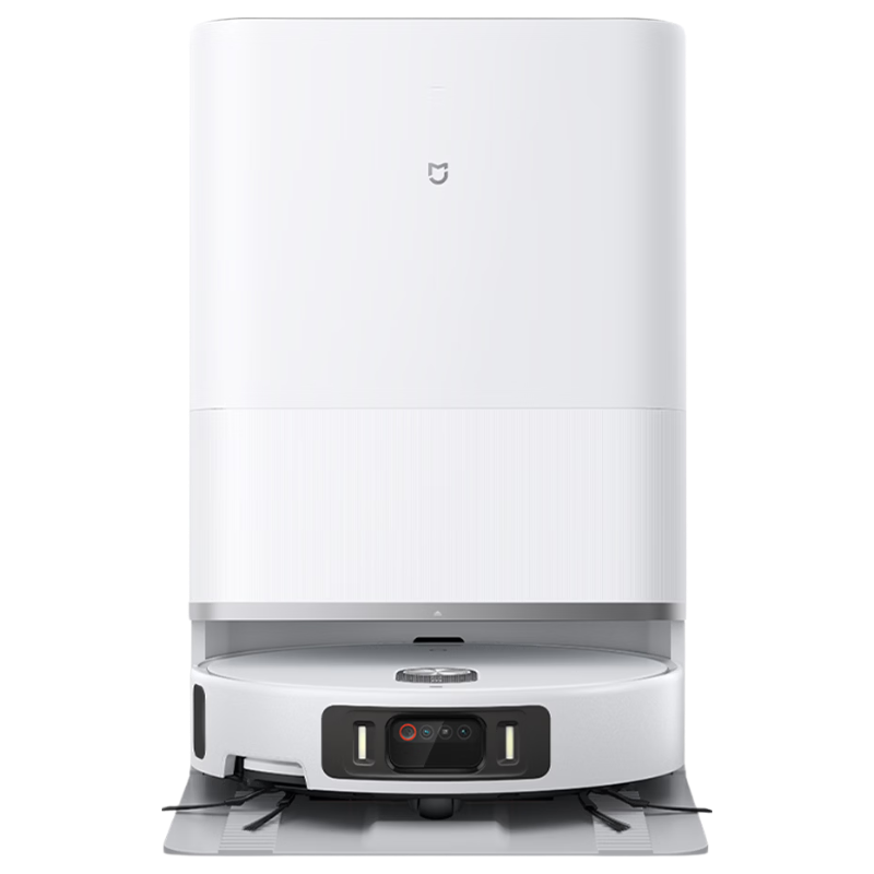 �ٽ��ۡ�PLUS���׼� ɨ�ػ�����6 Max ˮ��� AI���� �ϵ�����һ��2780.64Ԫ�����мӹ��ﳵ-��Ϲ��Żݵ��ָ��ͣ�