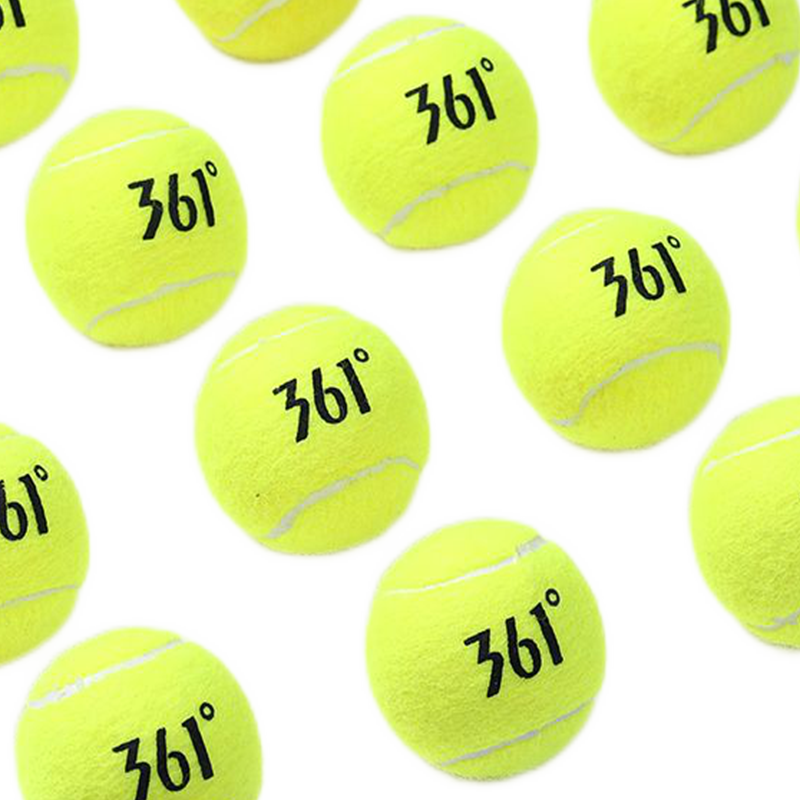 361һרҵѵƷʴרҵߵ ɫ 25.8Ԫ2(12.9Ԫ/)