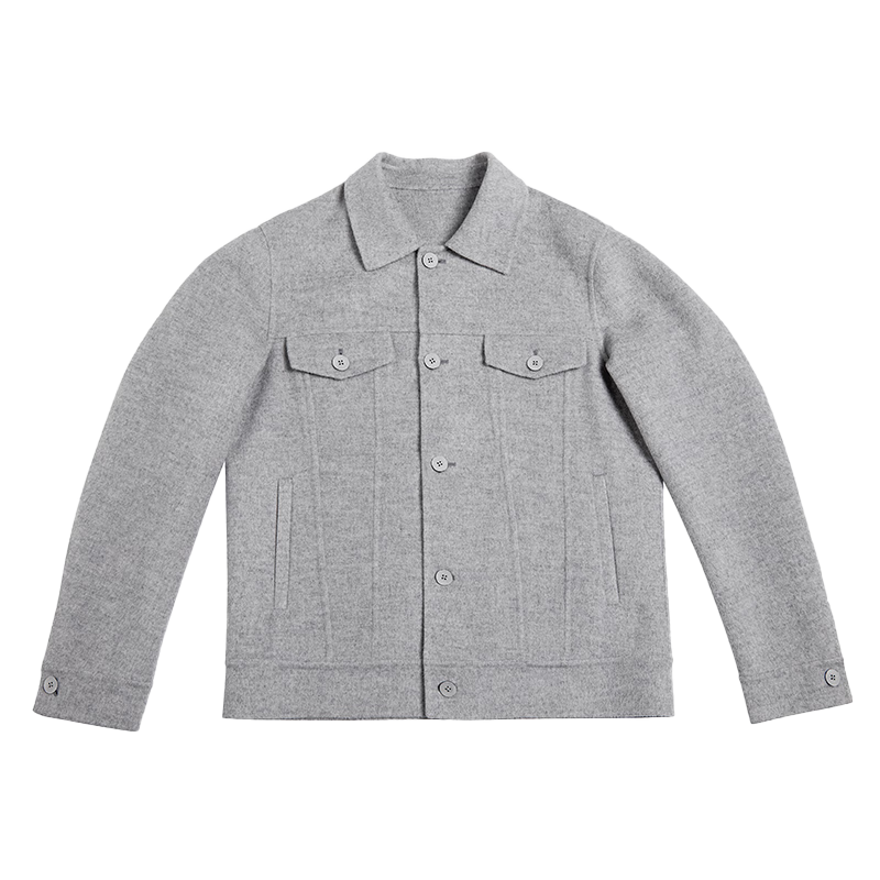 ���ɶࣨVICUTU����ʿ����˫�����Ӷ̿�����ٴ��ﶬ������ ��ɫ XL 388Ԫ