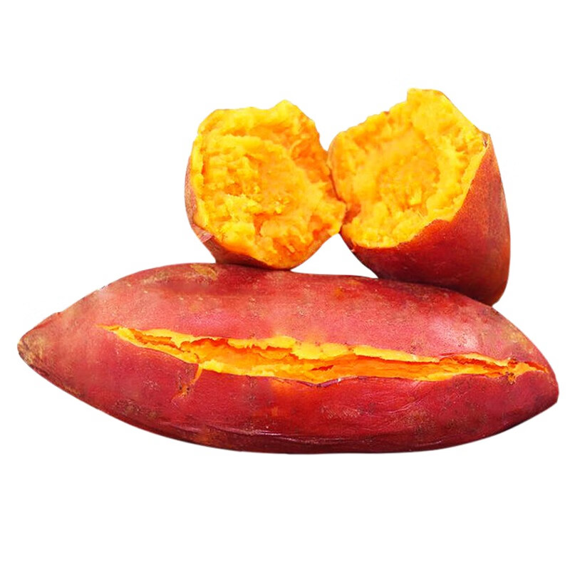 京东根茎类历史价格查询在哪|根茎类价格走势图