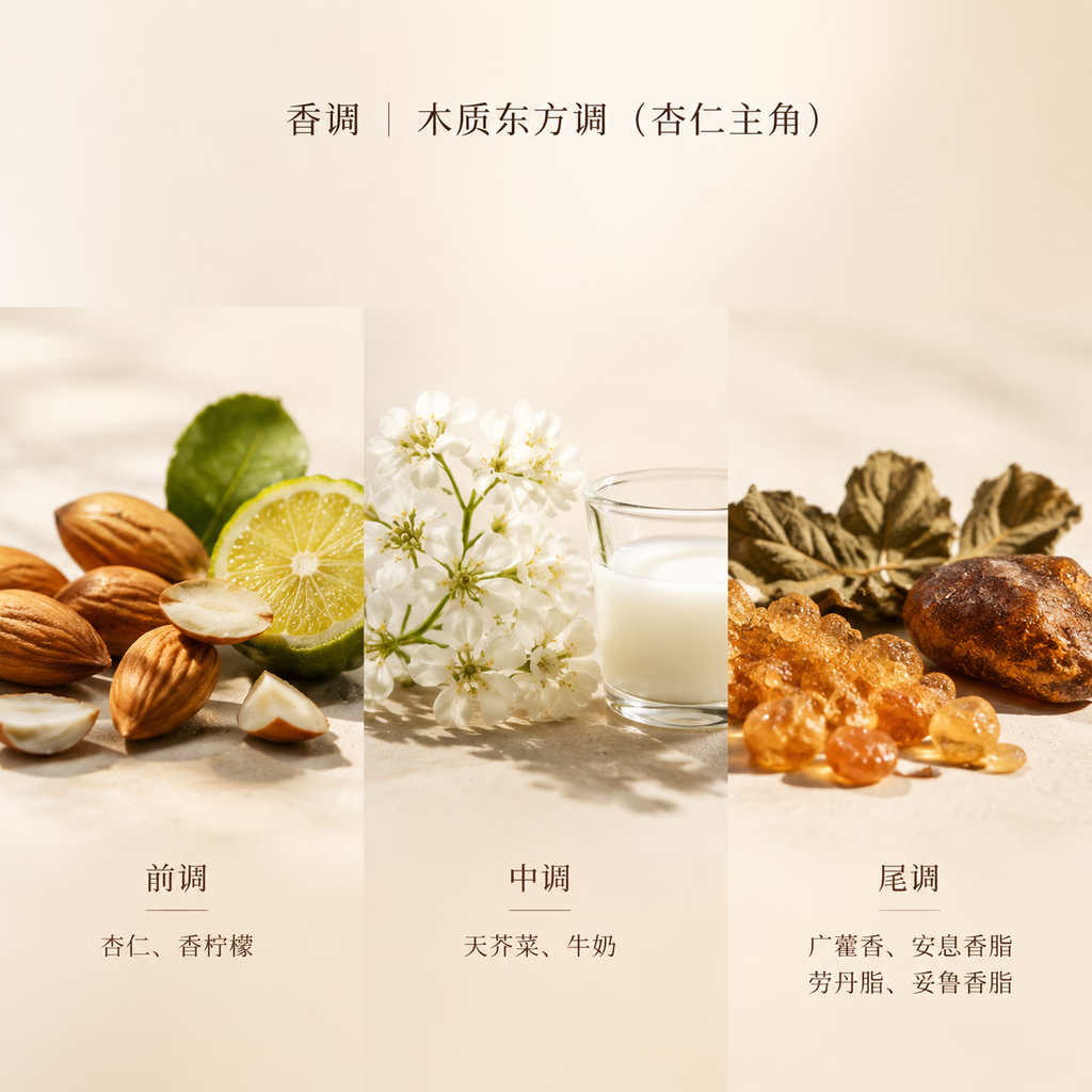 阿玛尼(ARMANI)高定私藏香氛系列 靛蓝桑坦石 中性木质暖调香水持久留香试香 靛蓝桑坦石 2ml*5支(带喷头)