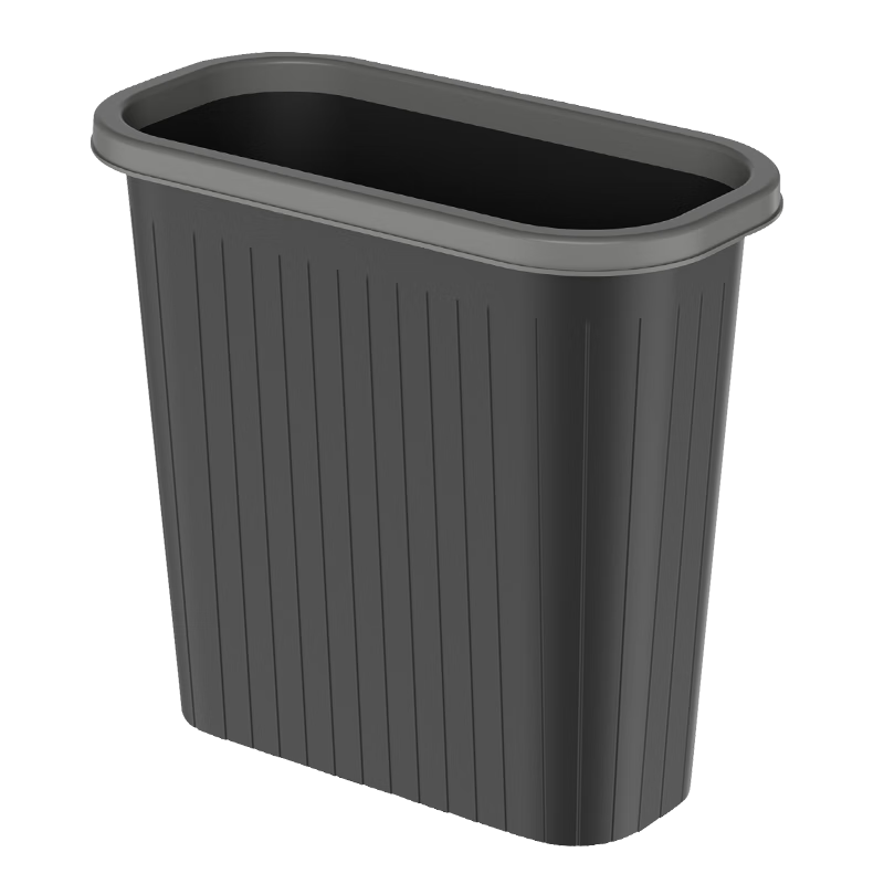 怎么看京东垃圾桶商品的历史价格|垃圾桶价格历史