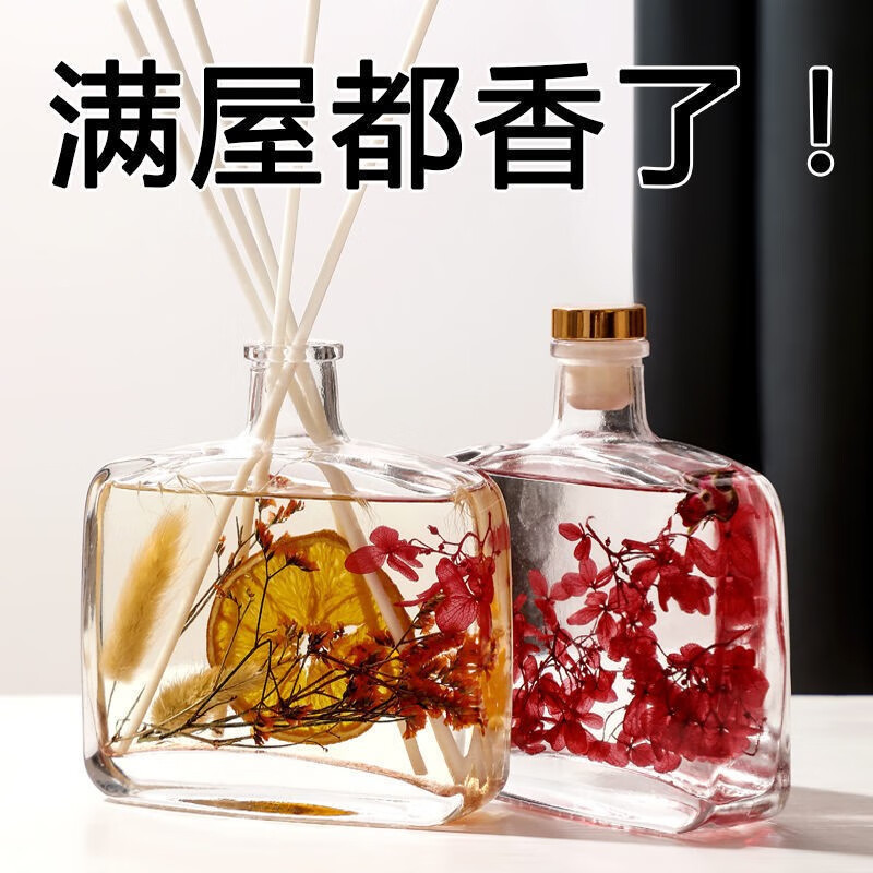 浴室用品怎么查询历史价格|浴室用品价格走势