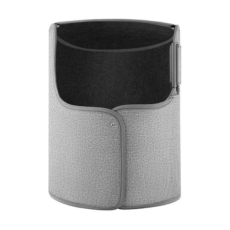 保暖防护最全历史价格表|保暖防护价格比较