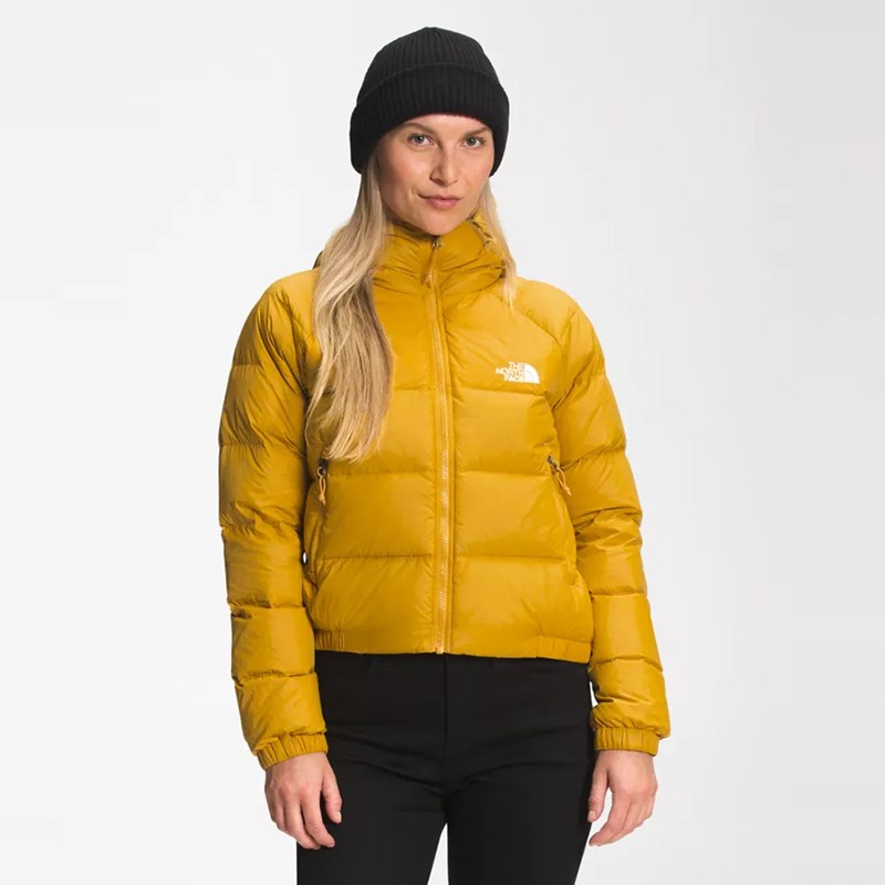 TheNorthFace】品牌报价图片优惠券- TheNorthFace品牌优惠商品大全销量 TheNorthFace】品牌报价图片优惠券- TheNorthFace品牌优惠商品大全销量