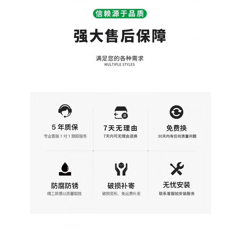 欧普照明(OPPLE)中山灯具客厅灯全屋套餐组合led吸顶灯现代简约大气主灯2026新款 客厅110*70CM三色变光150瓦