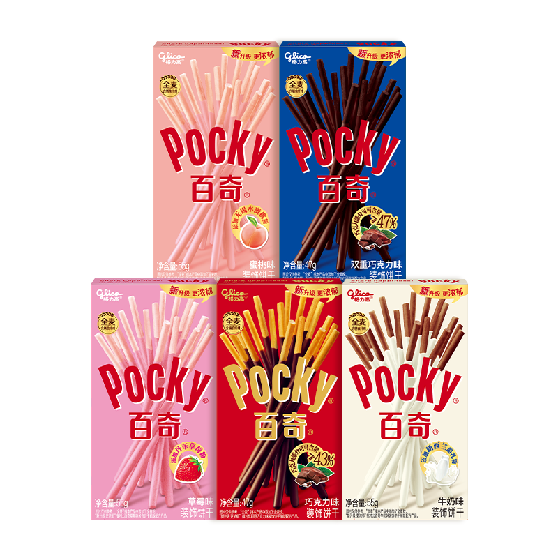 图 9