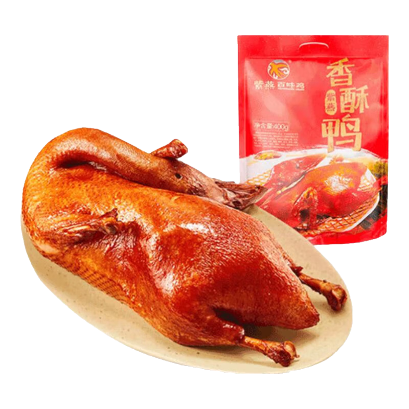 �����ζ�� ��Ѽ 450g*1�� �����ʳ ±ζ �¾Ʋ� �������� 21.93Ԫ(����ȯ����յ�)