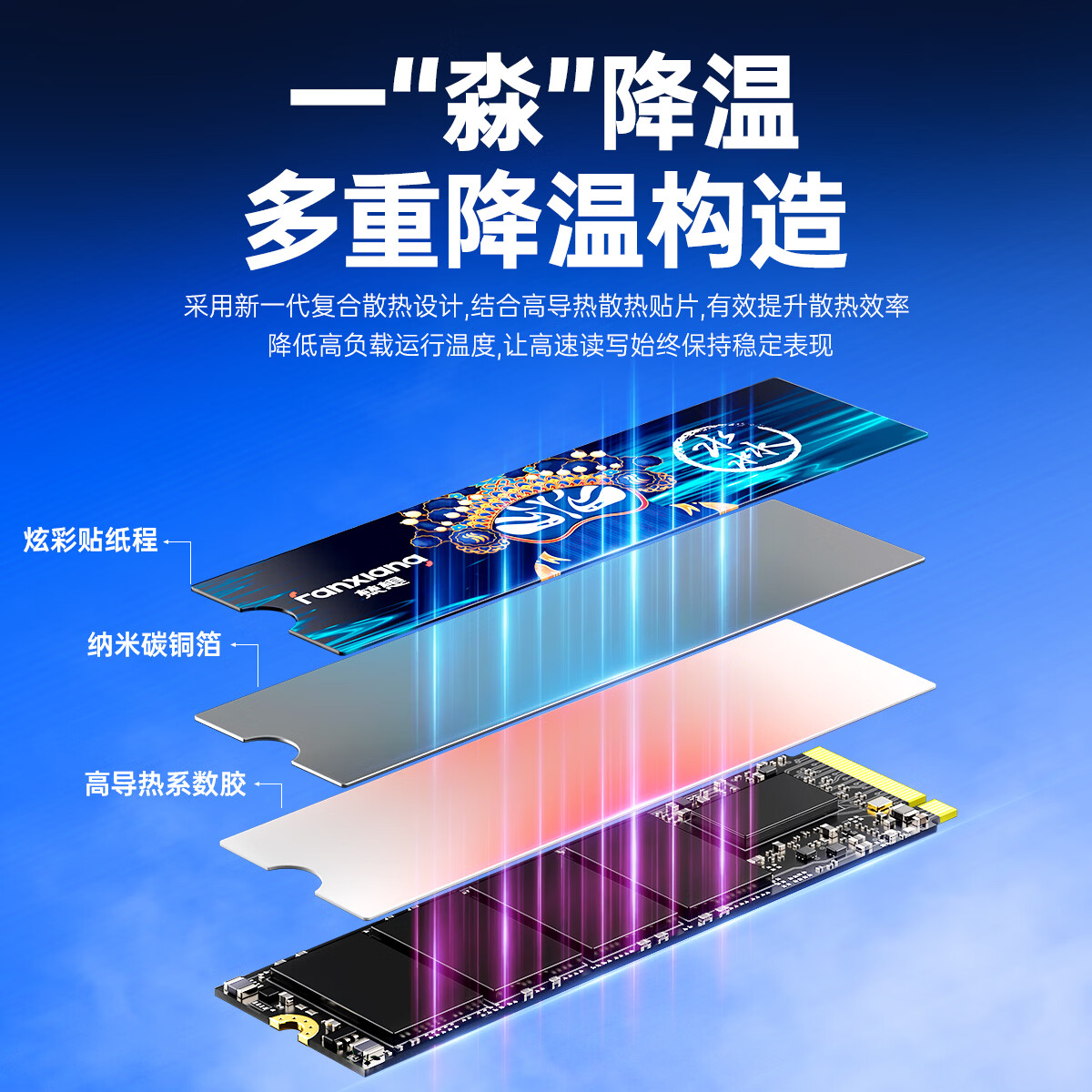 图 4