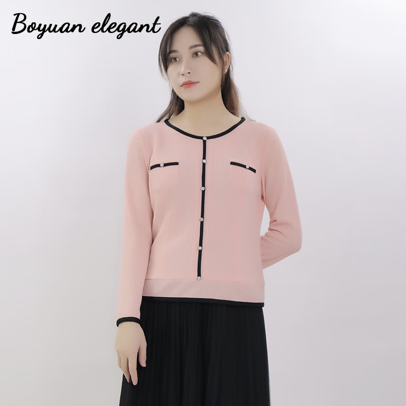 如何知道京东针织衫历史价格|针织衫价格比较