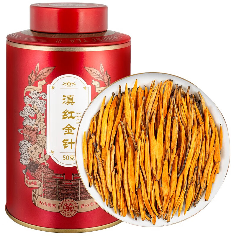 红茶历史价格曲线|红茶价格走势