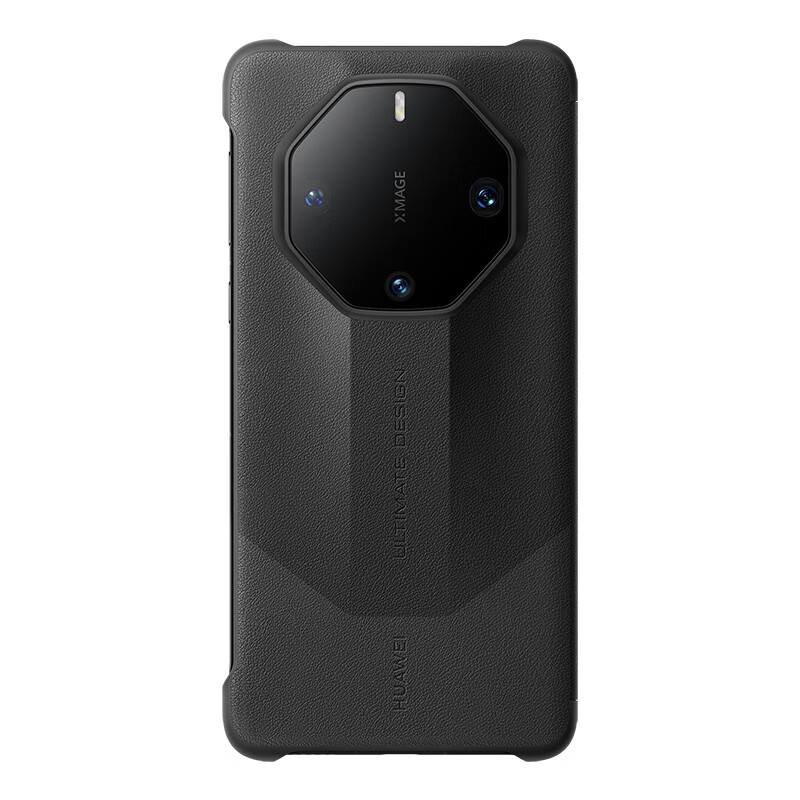 ��Ϊ��HUAWEI��Mate60 RS���������Ӵ������ױ������ֻ��� ���� ��Ϊԭװԭ��