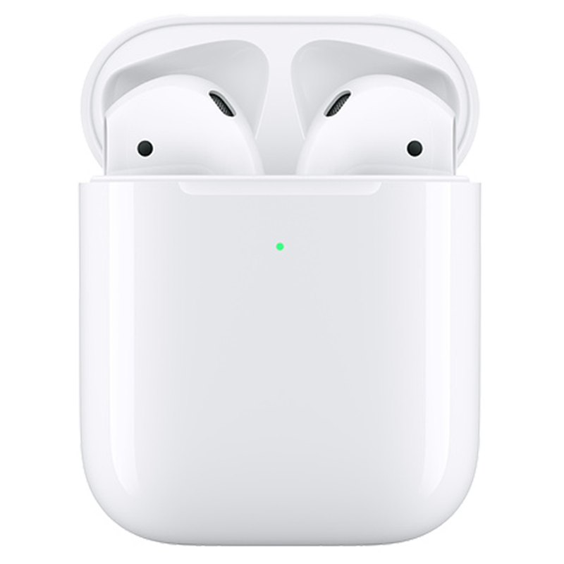 最新促销值得买商品推荐