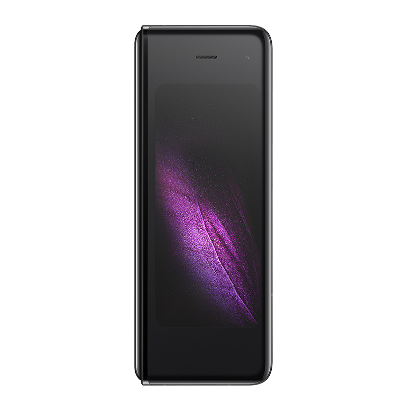 全新三星国行samsung galaxy z fold3 5g(sm-f9260) fold(sm-f9000)