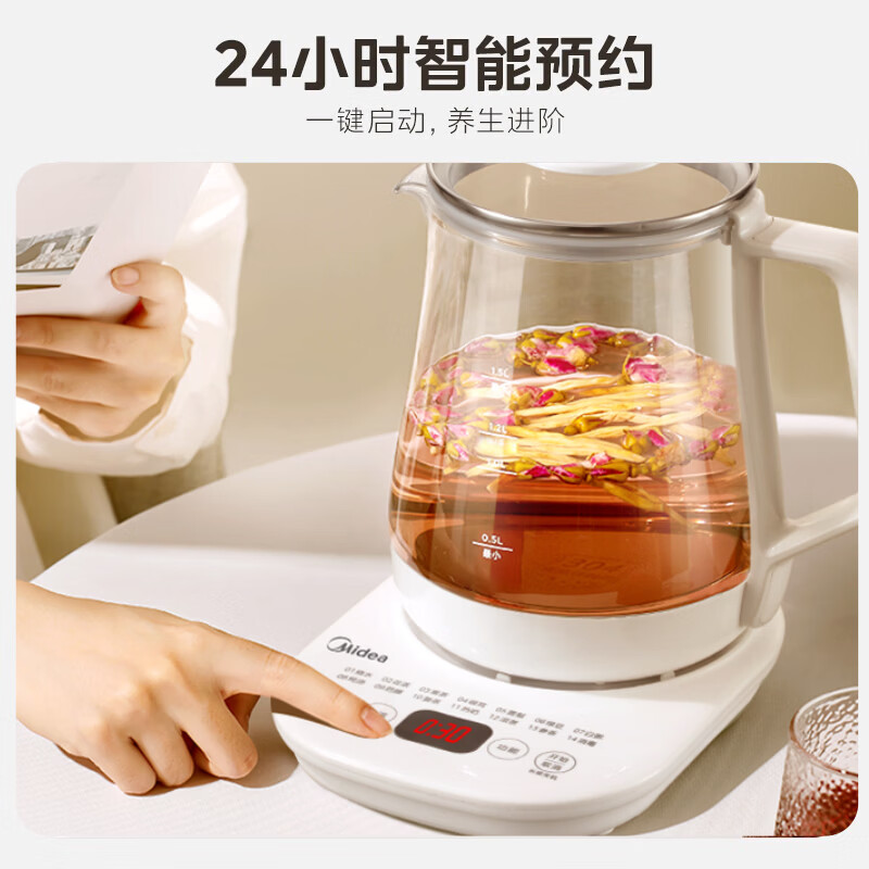 图 5