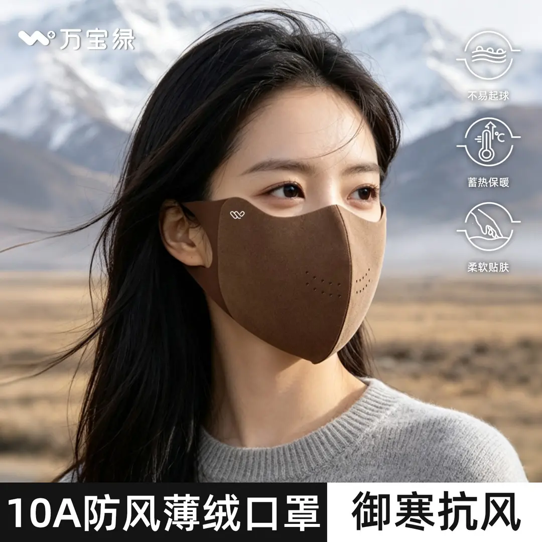 图 2