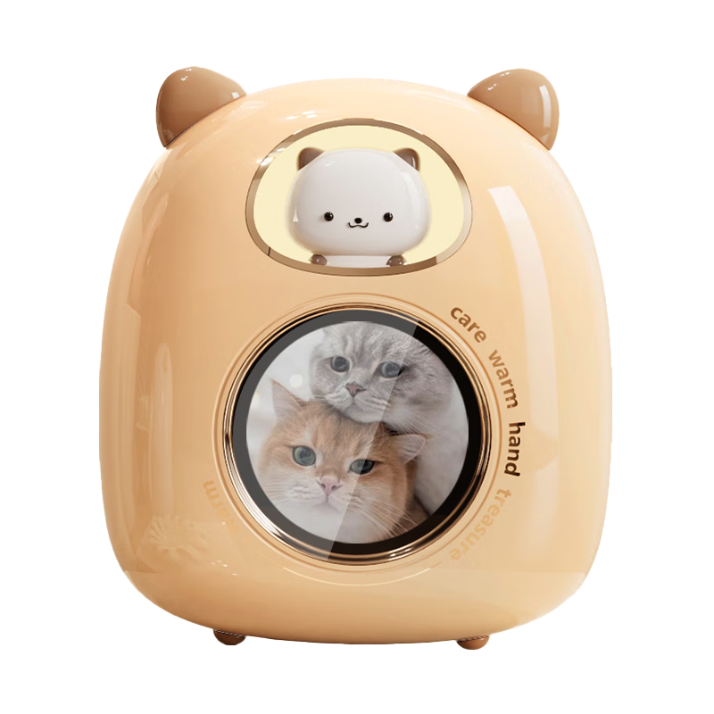 �ݷ��� ʥ��������ů�ֱ���籦����һŮ��ů�����ɰ�������ˮ����������������Ů�� ��ɫСè���ܲ��� 1������ 89Ԫ