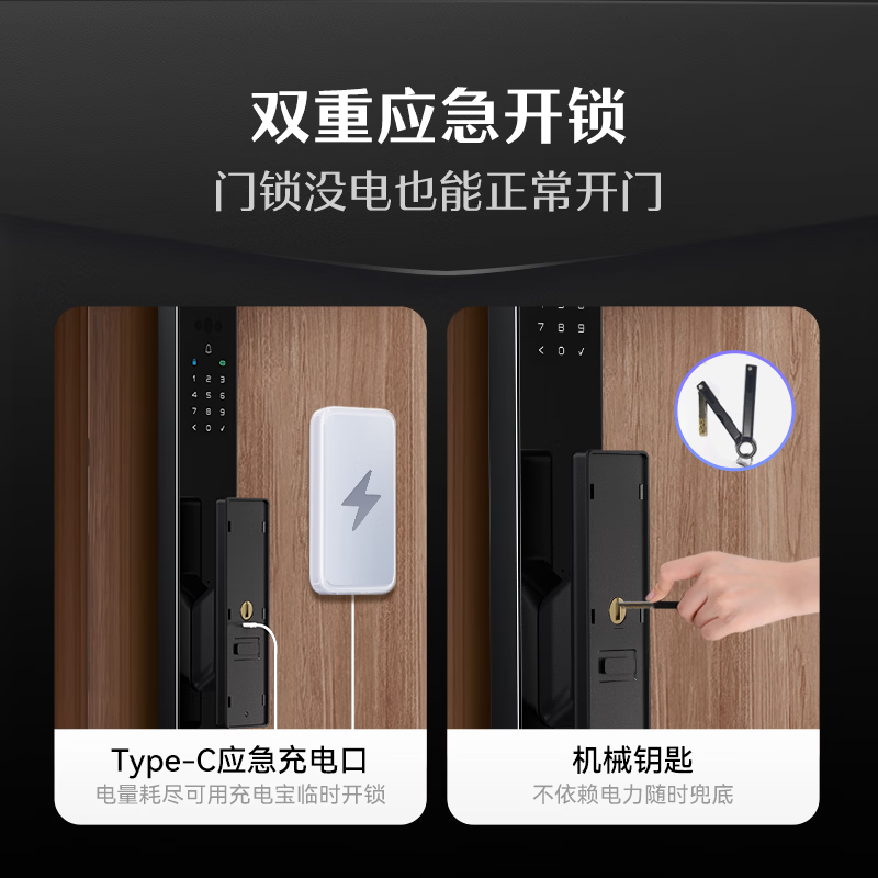 图 6