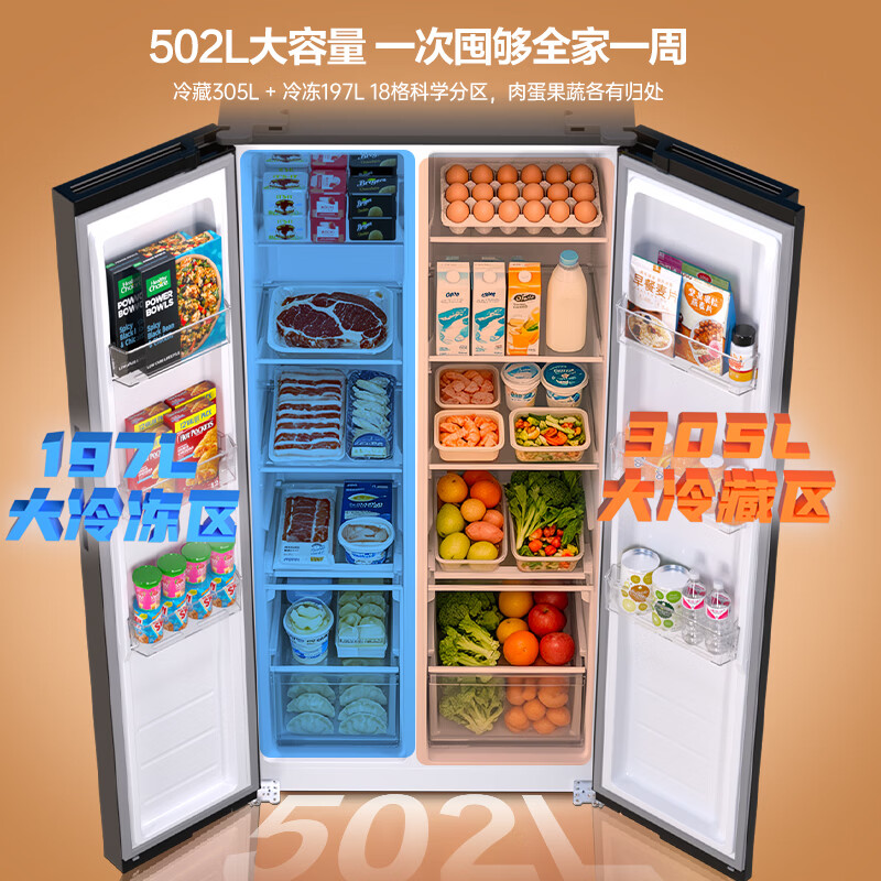 图 7