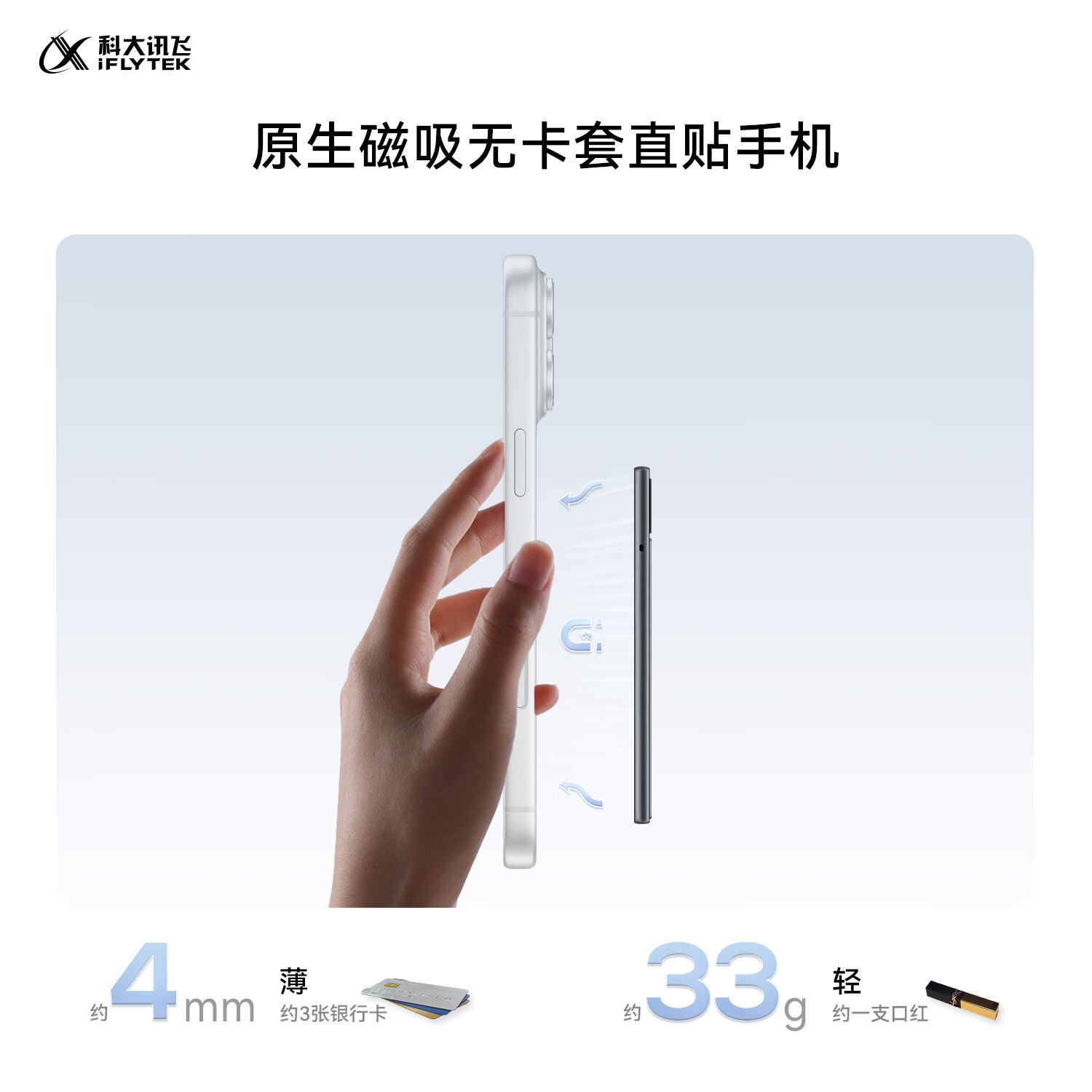 图 6