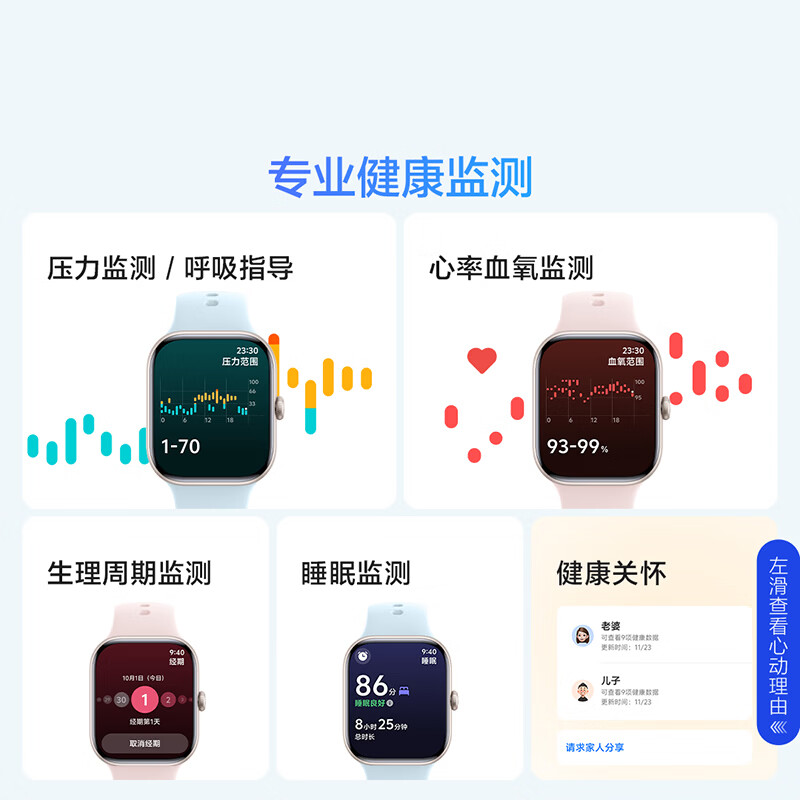 图 6