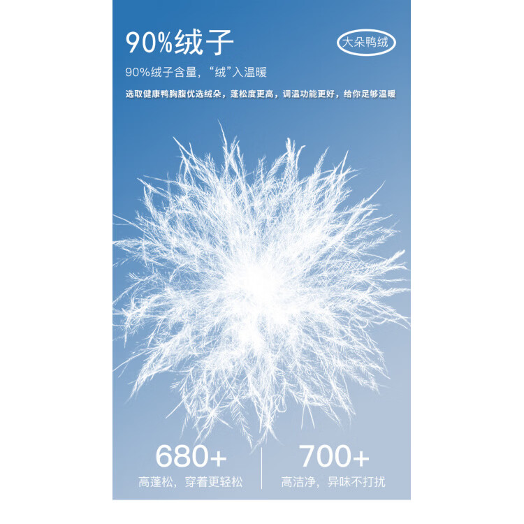 雪中飞工装保暖羽绒裤男士冬季加厚松紧腰外穿直筒休闲裤鸭绒三防冲锋裤 【黑色】官方甄选 L 【建议140-160斤】