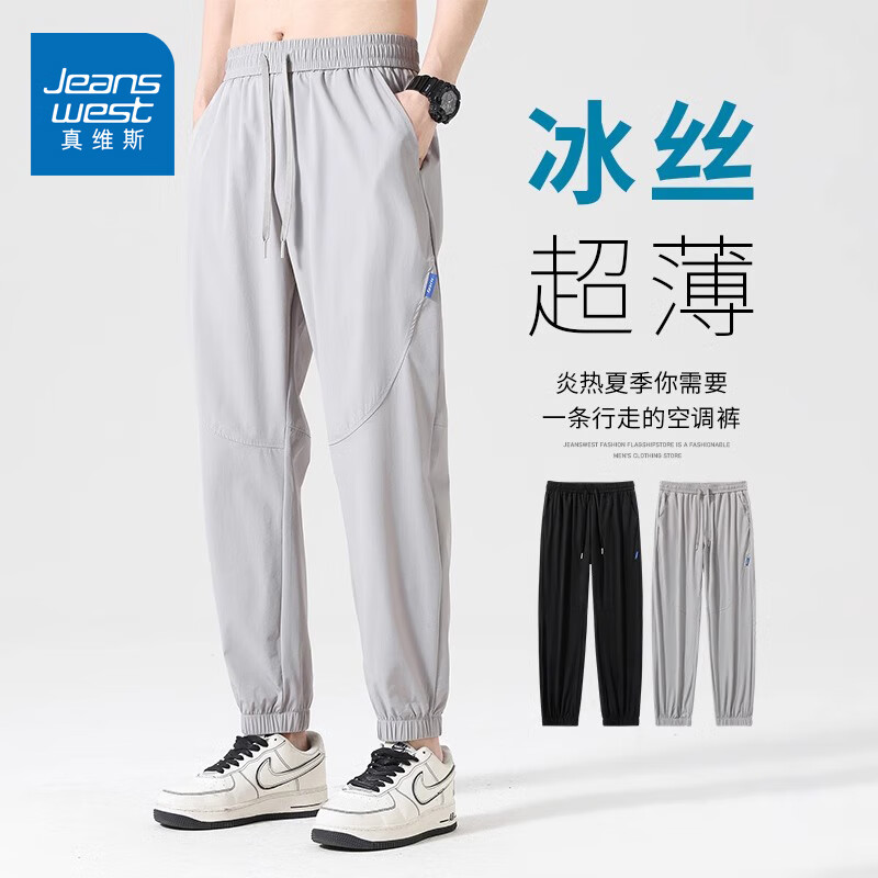 ���ڲ�������ά˹ ��˿���� ���ļ��˶�������ٸɳ���ŷ����ſ������п�  