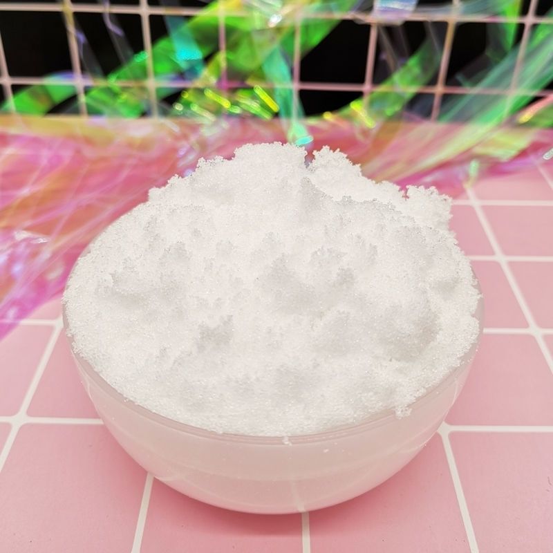 元族95%工业硼砂粉金银助熔冶炼净化用 水晶泥助焊剂原料 农用硼砂肥