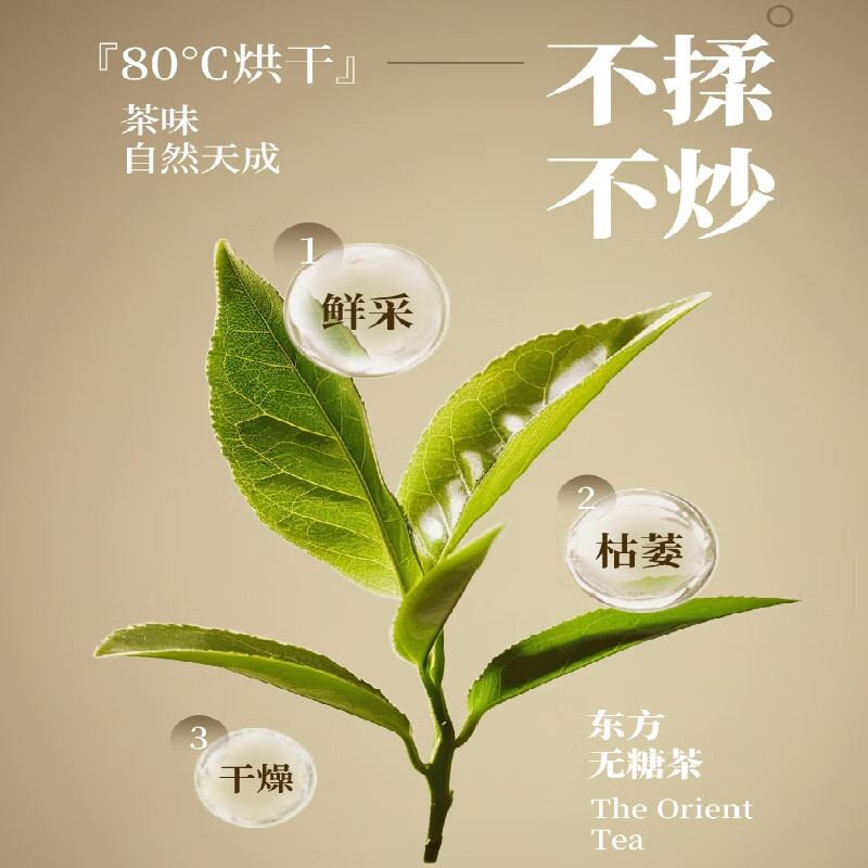 那川无糖茶 高山白茶 纯茶饮料 原叶萃取 0糖0脂0卡 500ml*15瓶整箱装 高山白茶500ml*15瓶【整箱装】