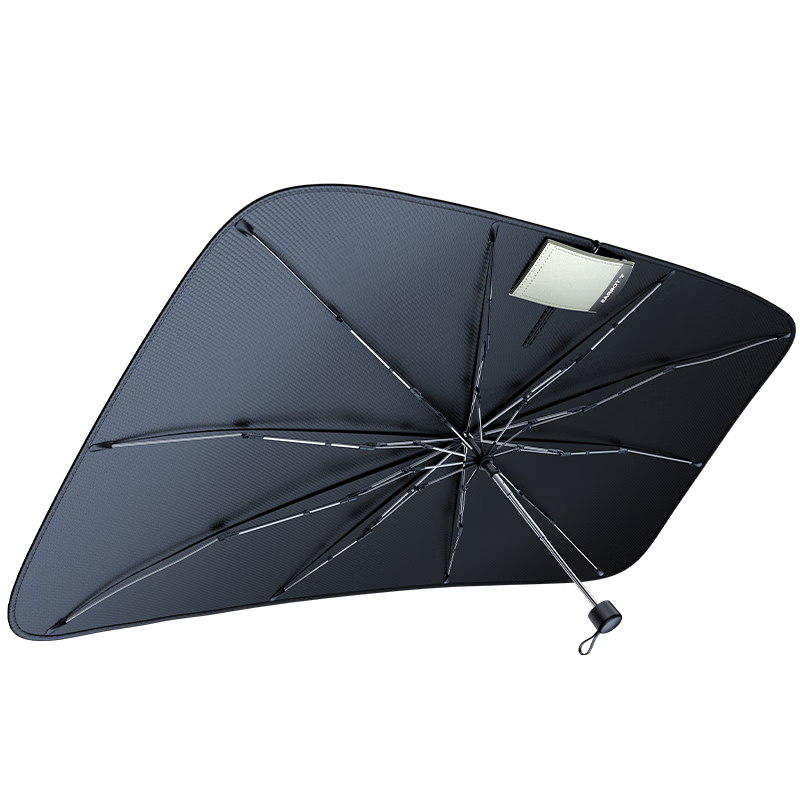 ͼ��˹��TORRAS����������ɡǰ�����������ڷ�ɹ���ȵ��粣�������ڹ�峵��̫��ɡ762Ԫ��4��(��190.5Ԫ/��)