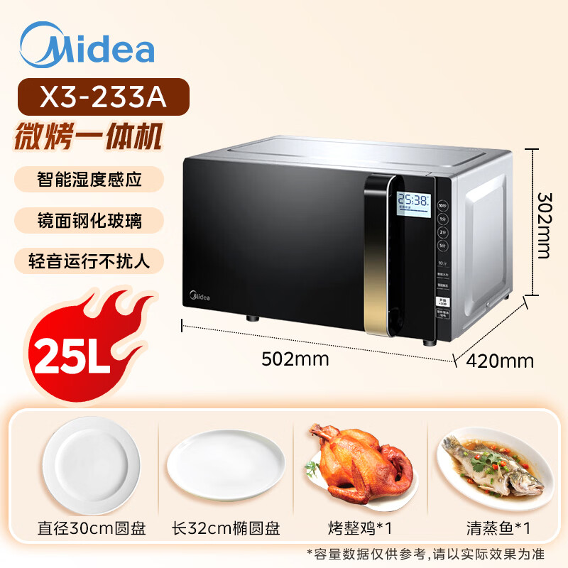 图 2