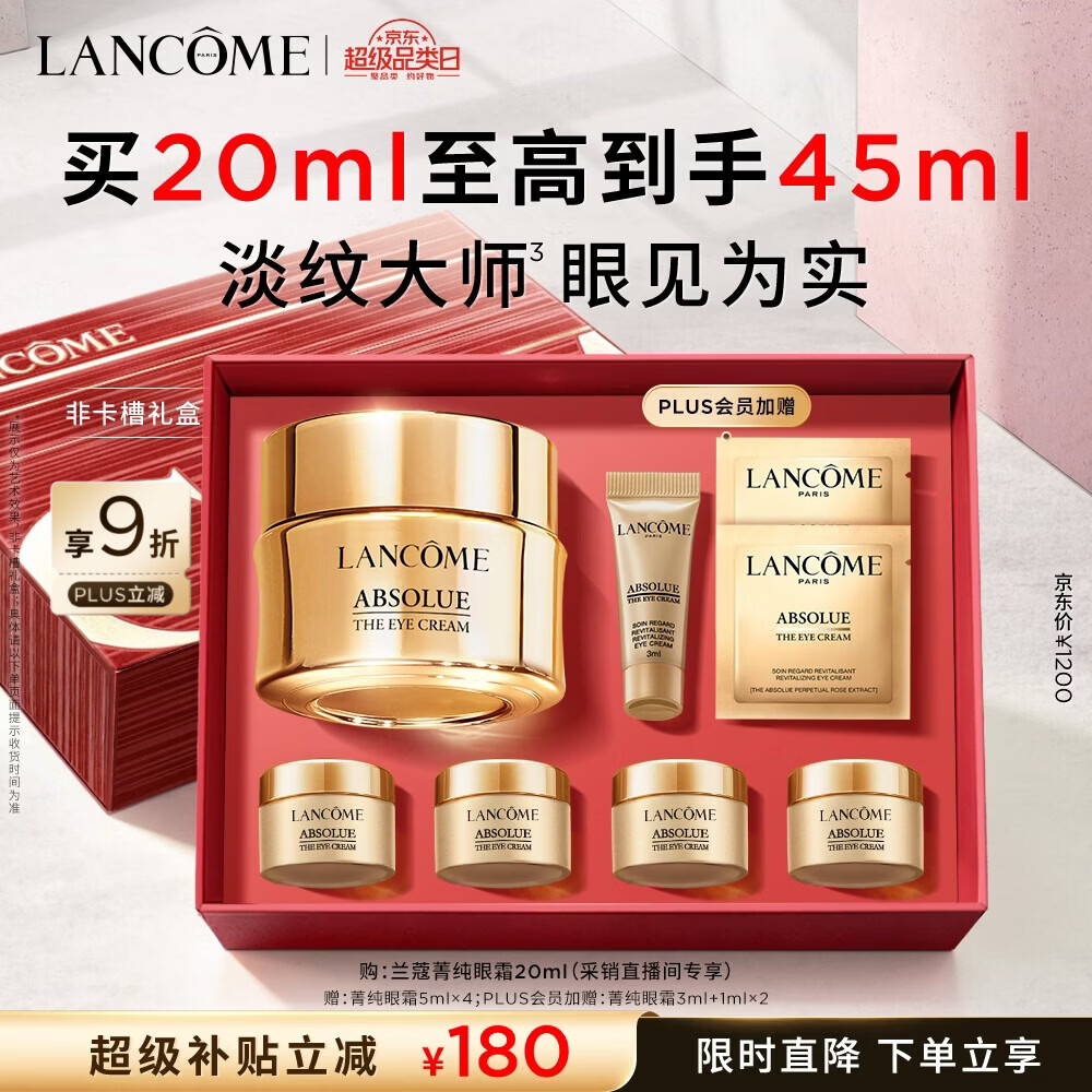 一年的护肤总结，留的住2022年的我吗！