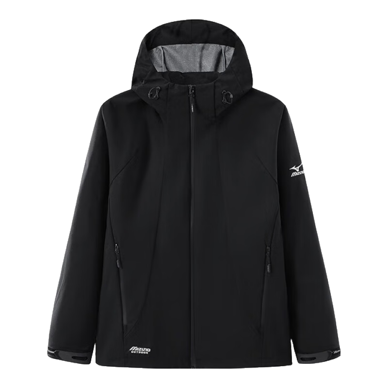 ŨMIZUNOⴺŮˮ ɫ  249Ԫ