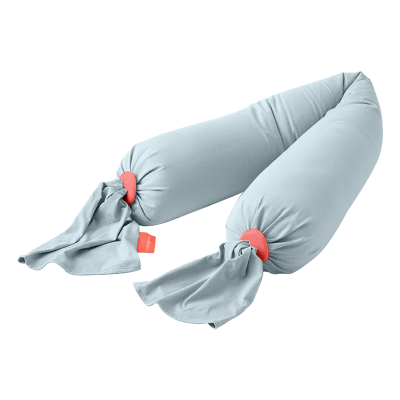 ���ױ�����Tomibaby���и���������˯���и�u�����������Կ������������ǹ���-�� 260Ԫ