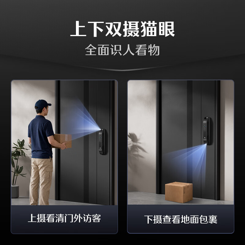 图 4